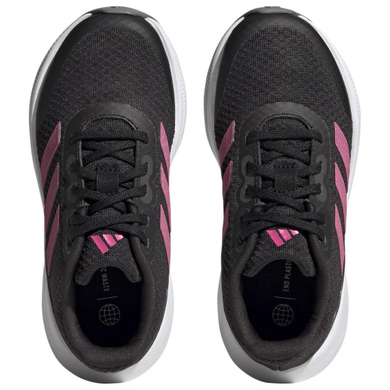 Adidas Runfalcon 3.0 K